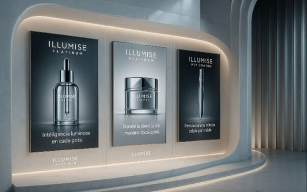 gaungzhou vase gaungzhou vase