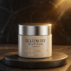 Illumise Platinum Biotegnologia illumisecream