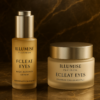 Ecleat Eyes Renace Eyes Duo Eclat Supreme