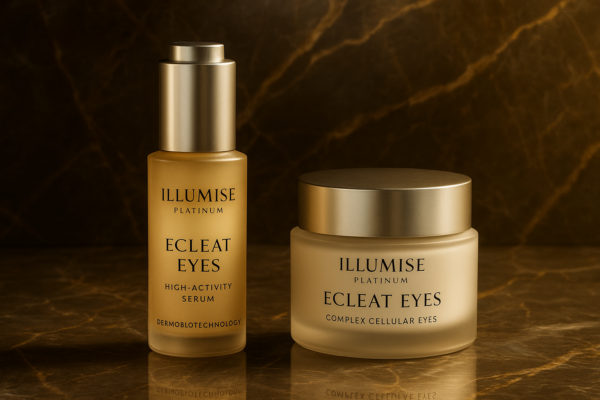 Ecleat Eyes Renace Eyes Duo Eclat Supreme