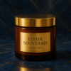 LIXIR SOUVERAIN – CRÈME CORPS LIXIR SOUVERAIN – CRÈME CORPS