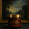 LIXIR SOUVERAIN – CRÈME CORPS LIXIR SOUVERAIN – CRÈME CORPS