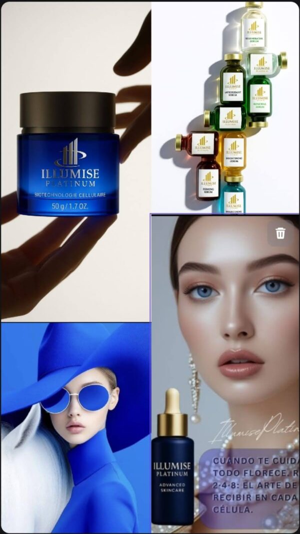 blue infinity blueinfinity