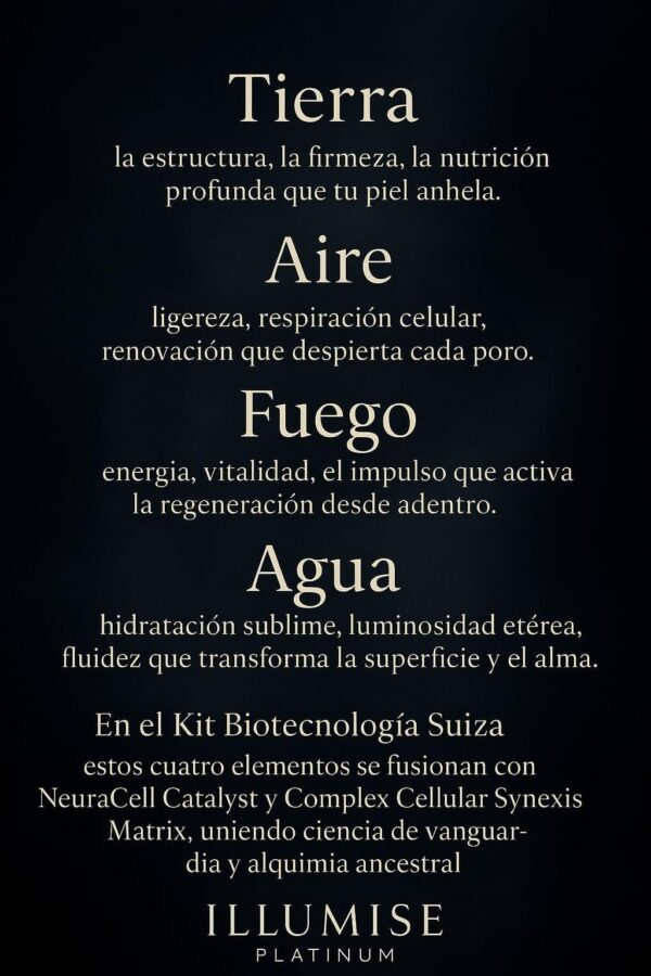 round pendant lamp round pendant lamp