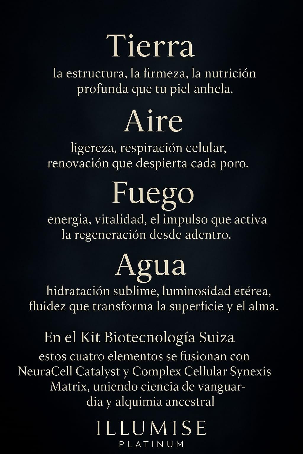 round pendant lamp round pendant lamp