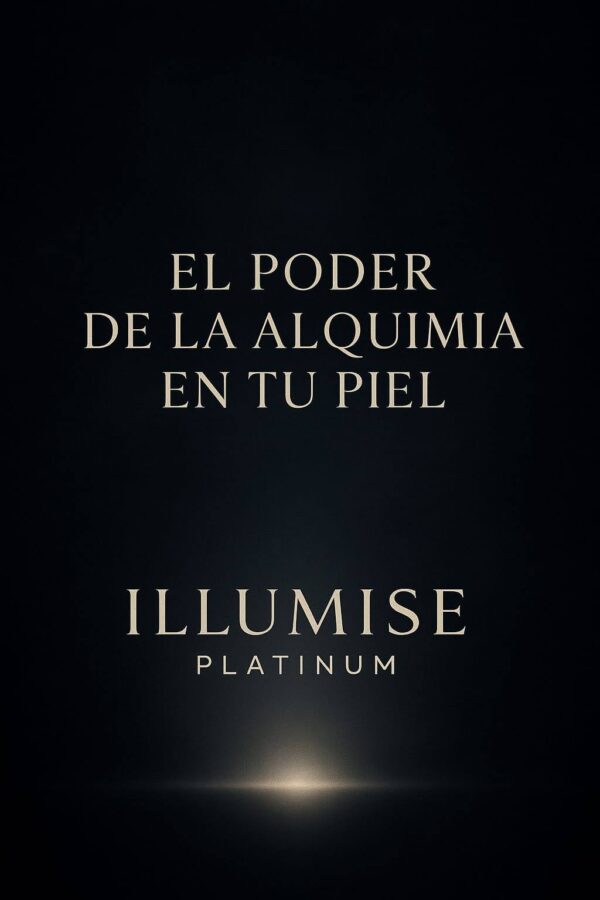 round pendant lamp round pendant lamp