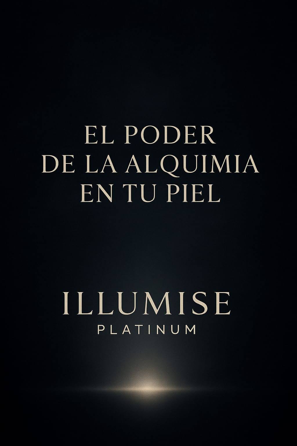 round pendant lamp round pendant lamp