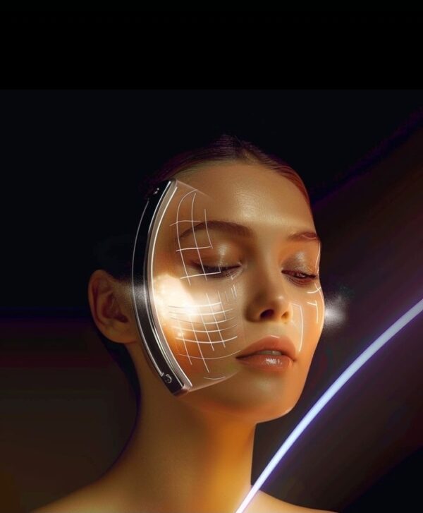 round pendant lamp round pendant lamp