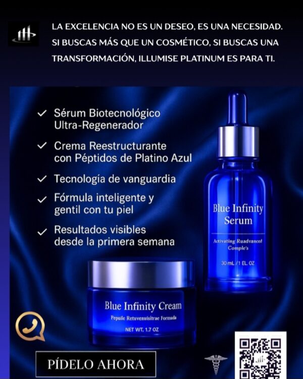 wooden vases wooden vases