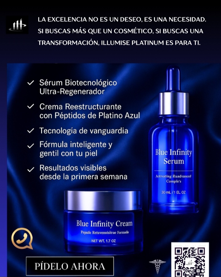 wooden vases wooden vases