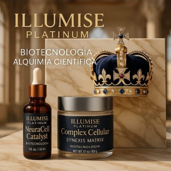 NeuraCell Catalyst Kit NeuraCell