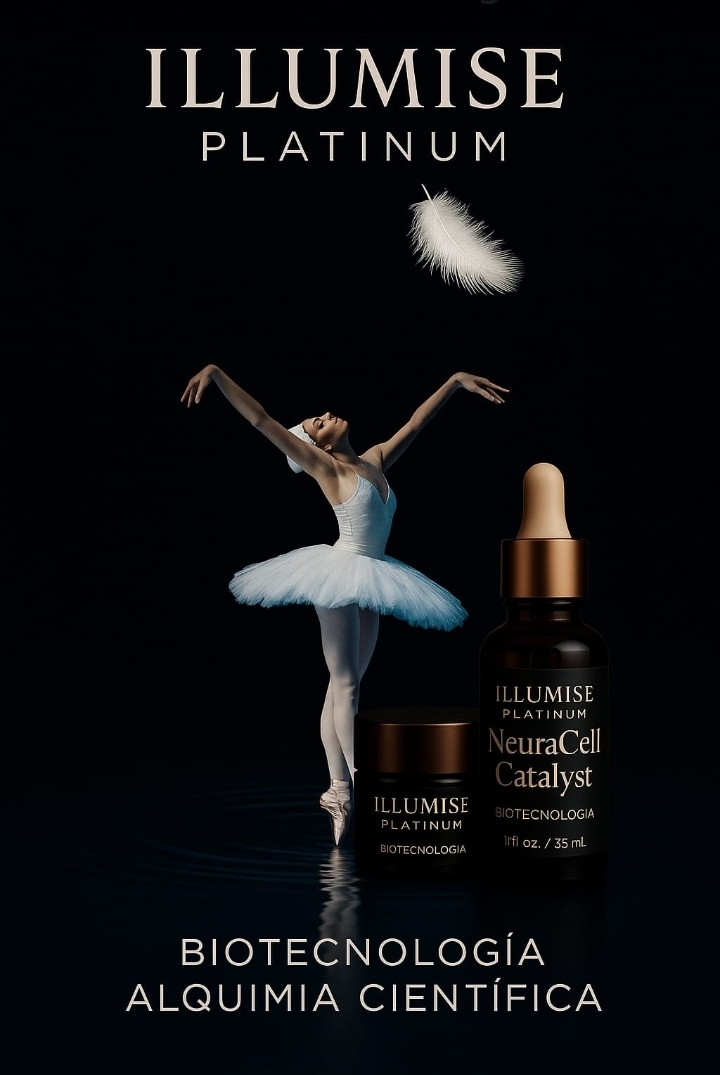 NeuraCell Catalyst neuracell