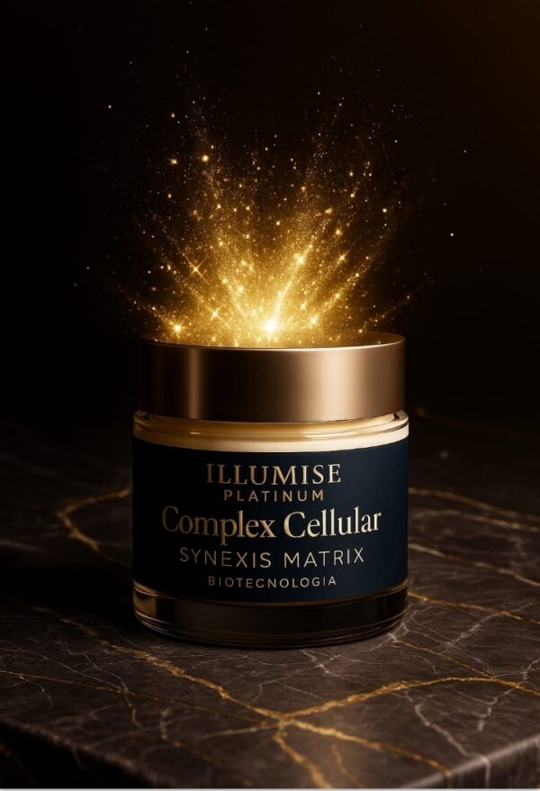 hanging plant hanging plant