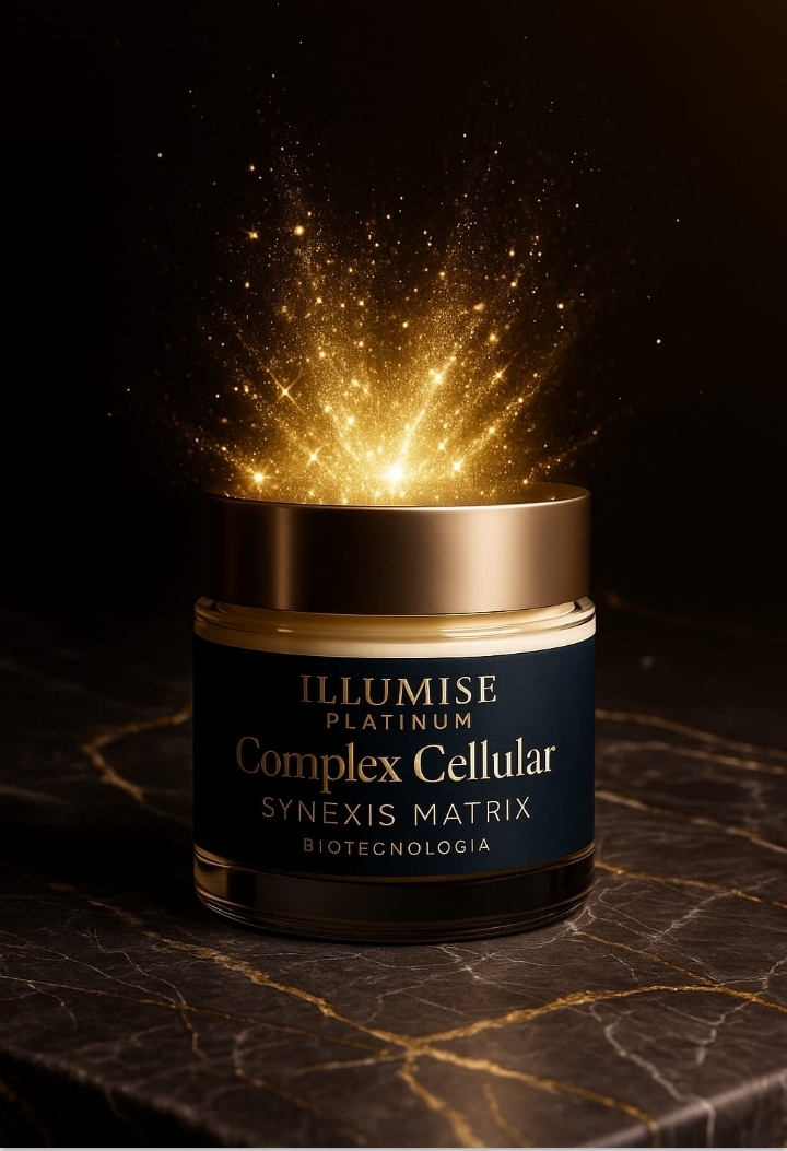 hanging plant hanging plant