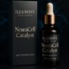 NeuraCell Catalyst neura