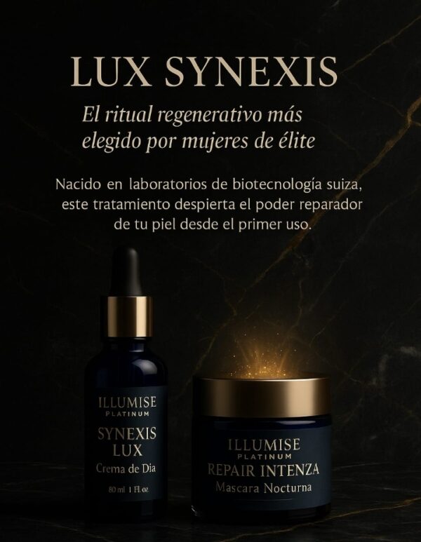 hanging plant hanging plant