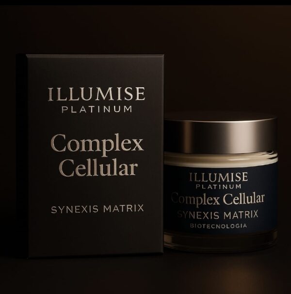 hanging plant hanging plant