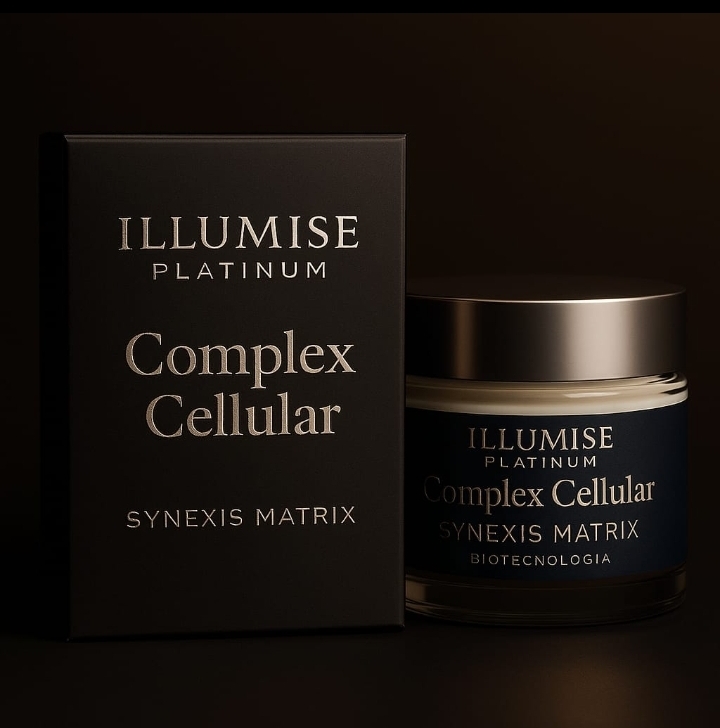 hanging plant hanging plant