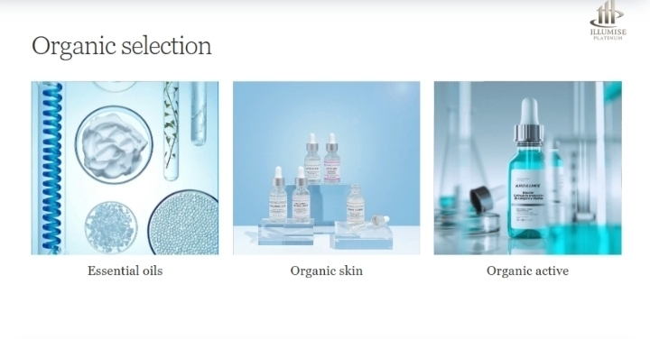 Ecleateyes Renace Eyes Duo Eclat Supreme - Image 4