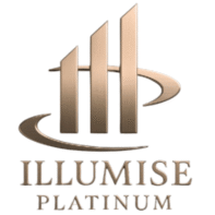 Illumise Platinum Biotegnologia Alquimica