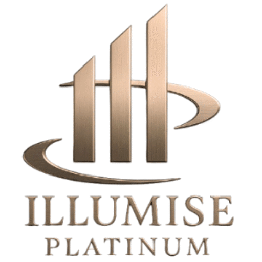 Illumise Platinum Biotegnologia Alquimica