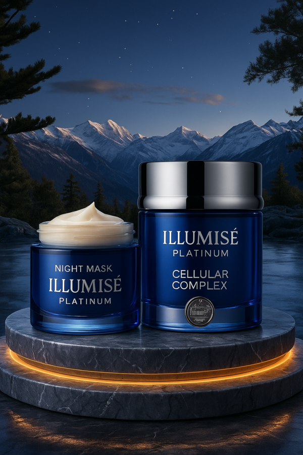 metal hanging lights metal hanging lights