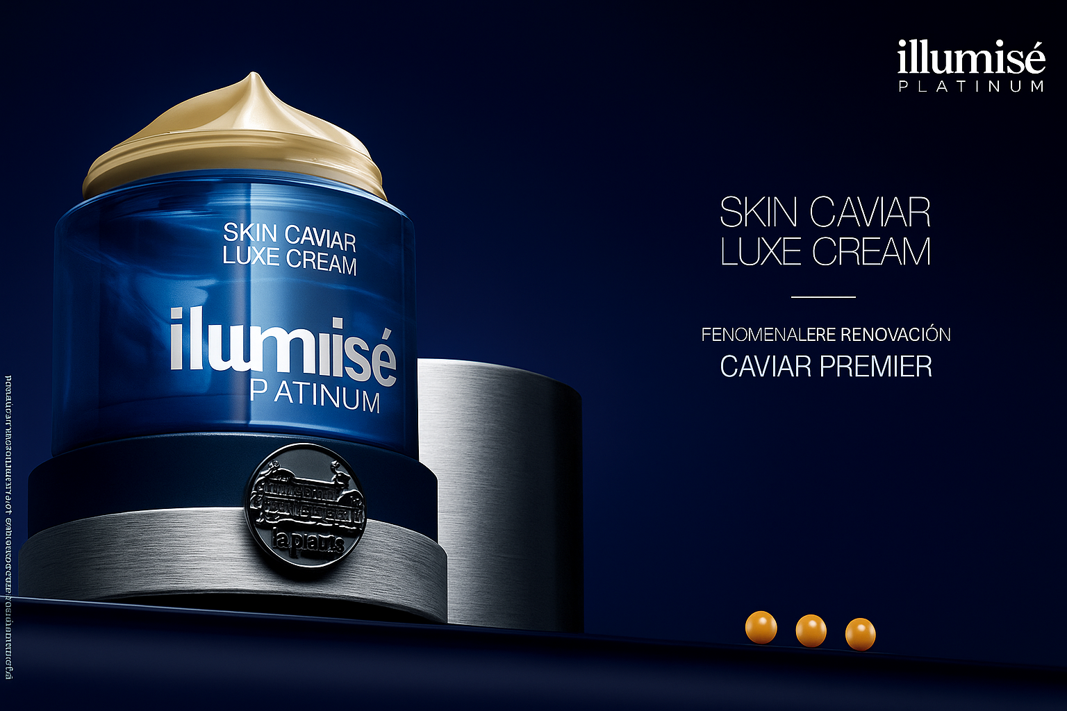 day & night Duo Renacer Dia y Noche - Image 2