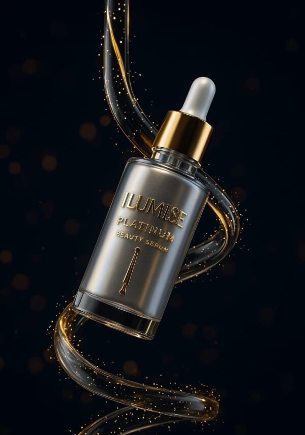 The Duo Time Templess Biotegnologia