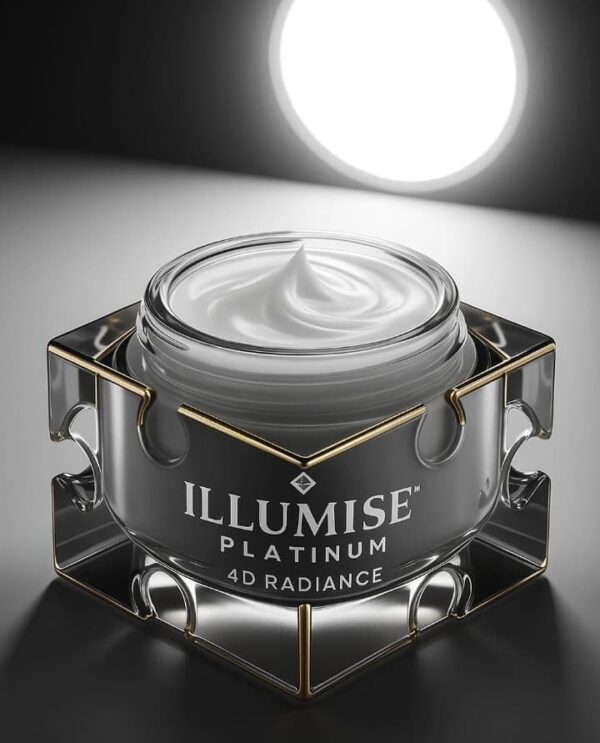 The Duo Time Templess Biotegnologia