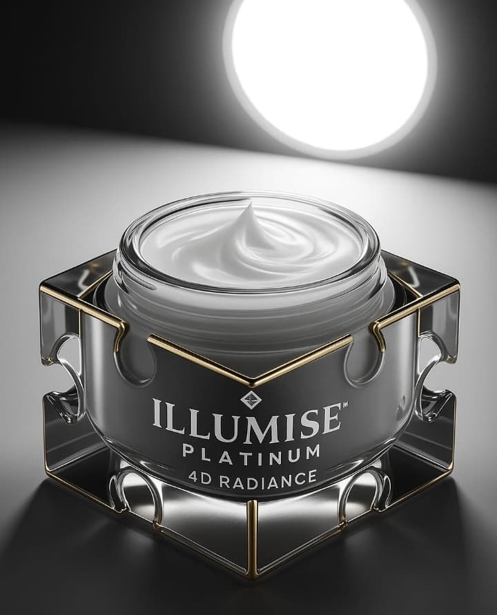 The Duo Time Templess Biotegnologia - Image 4