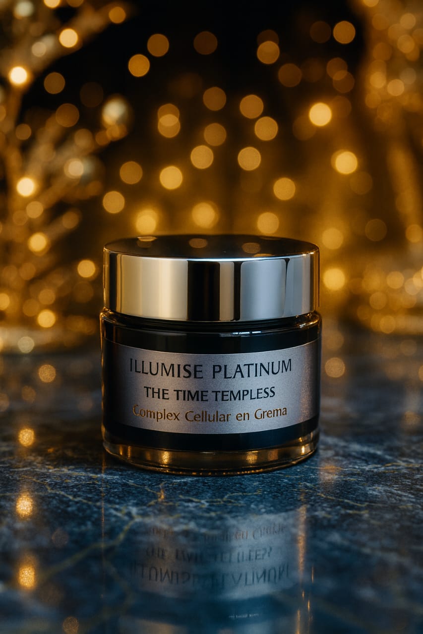 The duo Time Templess Vervet - Image 5