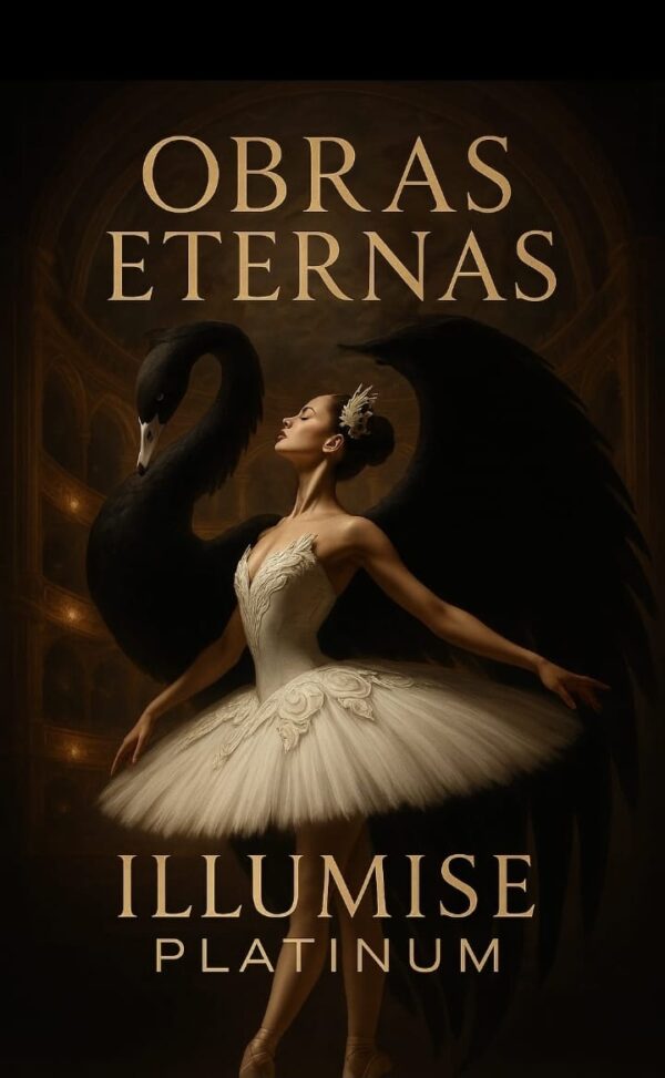 ceramic blue vase ceramic blue vase