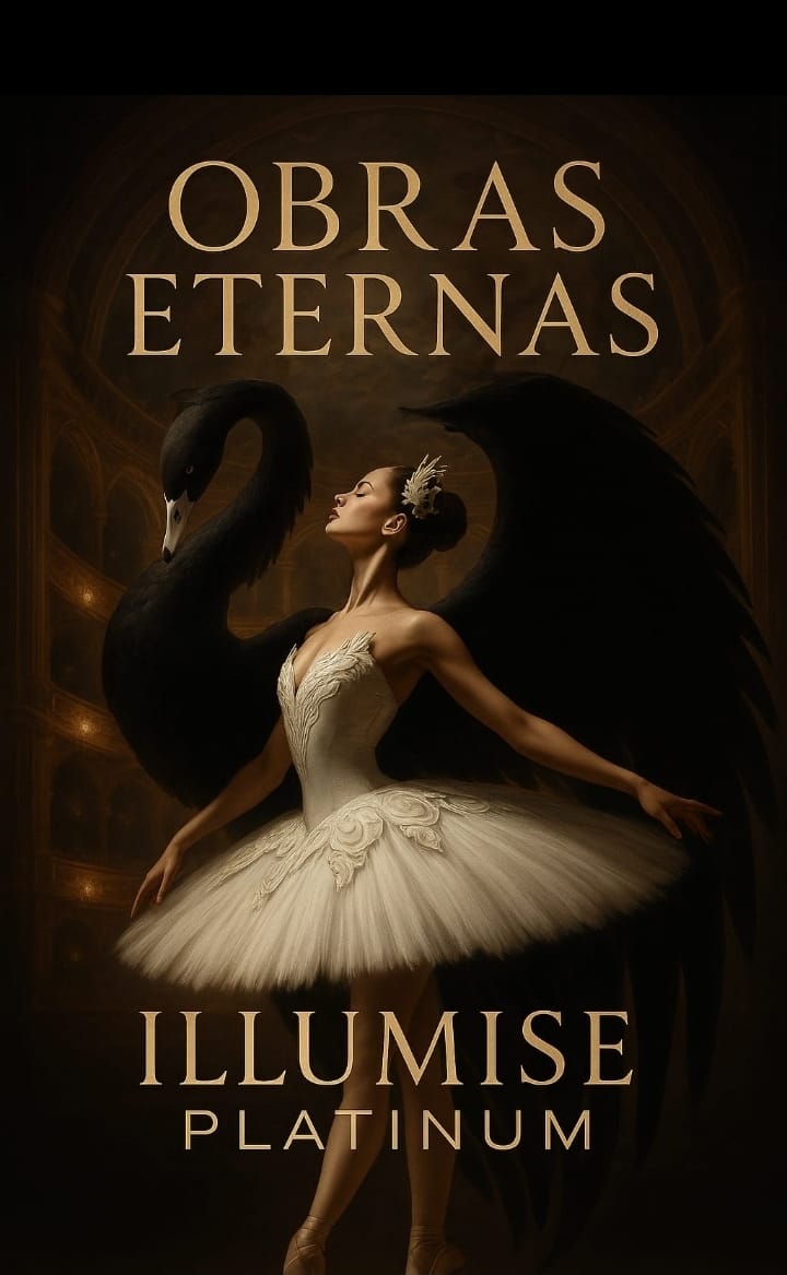 ceramic blue vase ceramic blue vase