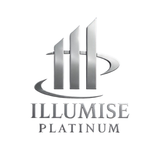 logo de illumise platinum perfecto removebg preview (1)