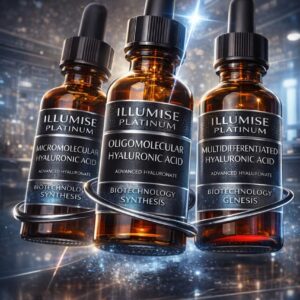 NEURAL CELL CATALYST