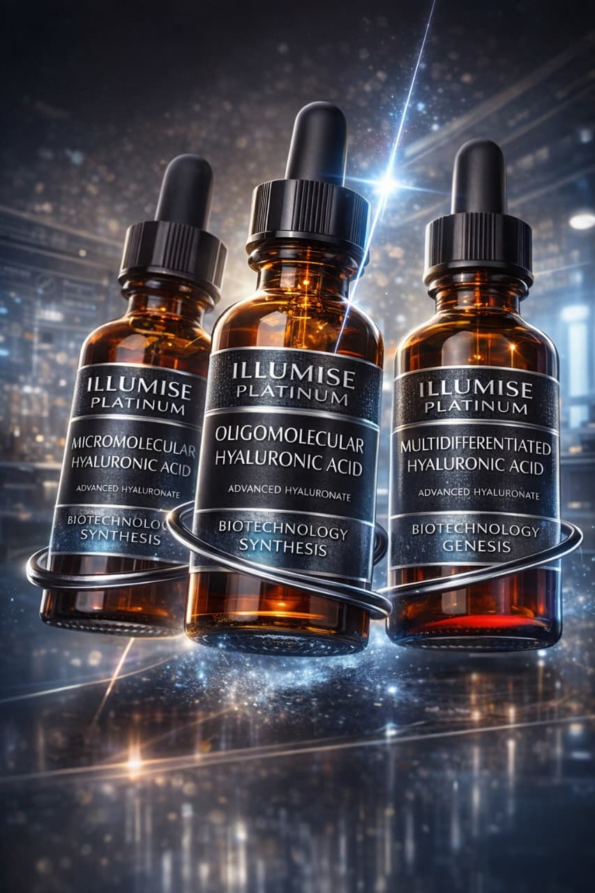 NEURAL CELL CATALYST