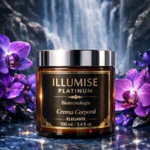 creme cellular supreme