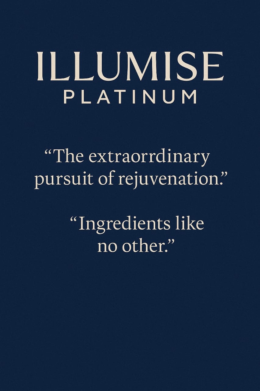 NEURAL CELL CATALYST - Image 5