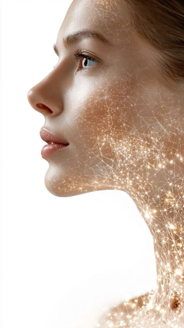 NEURAL CELL CATALYST - Image 2