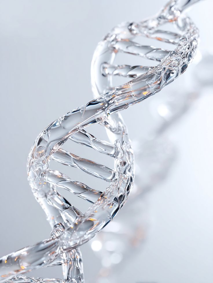 NEURAL CELL CATALYST - Image 3