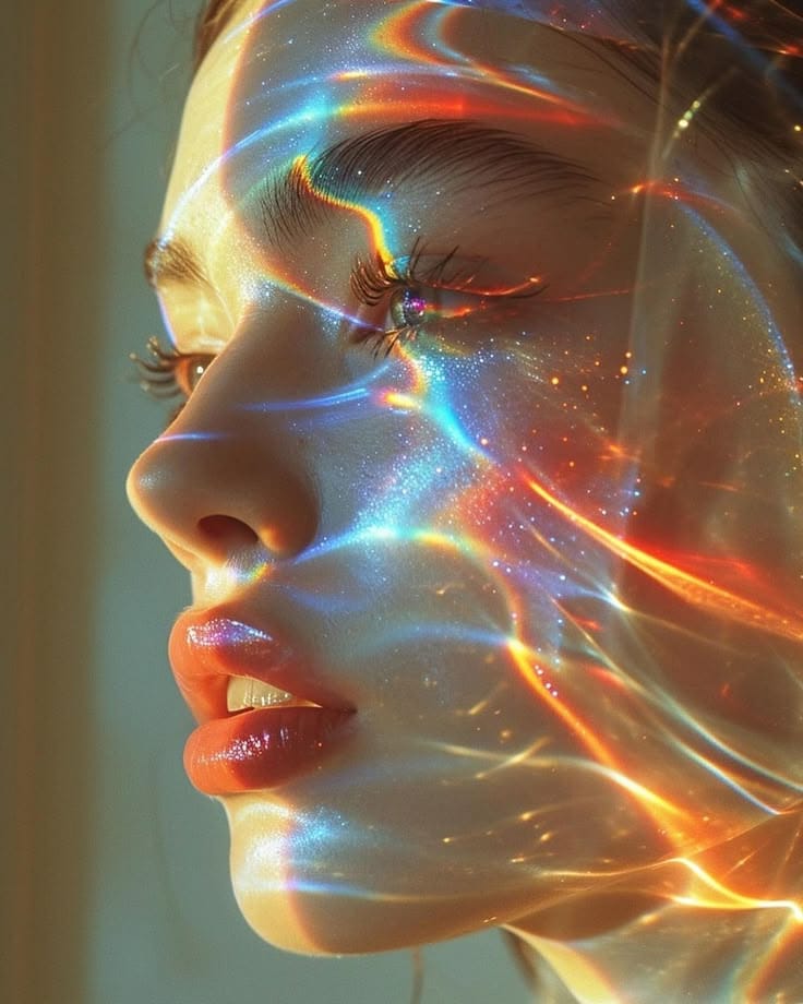 NEURAL CELL CATALYST - Image 4