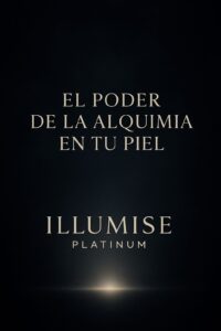 WhatsApp Image 2026 01 01 At 22.42.40 3 200x300