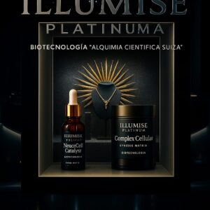 Duo NeuroCell- Catalysr