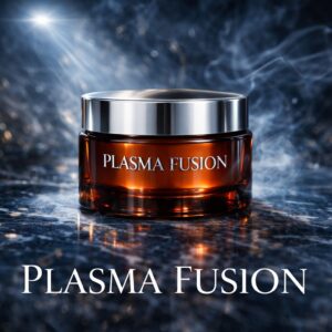 plasma fusion