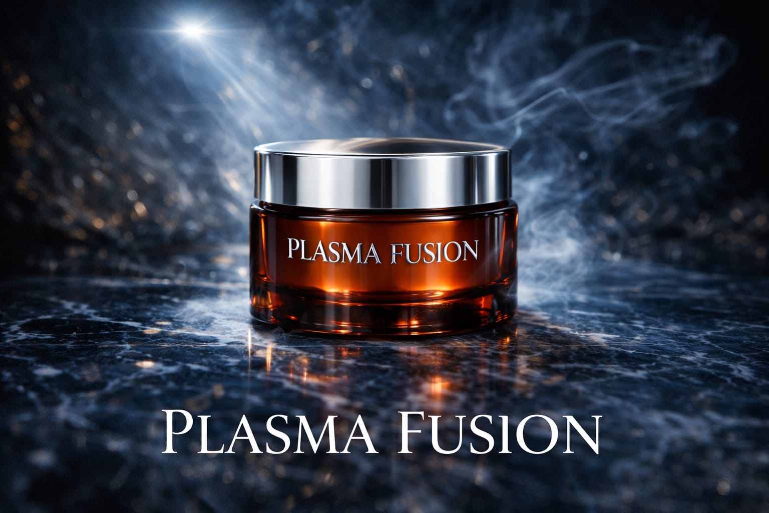 plasma fusion plasma fusion