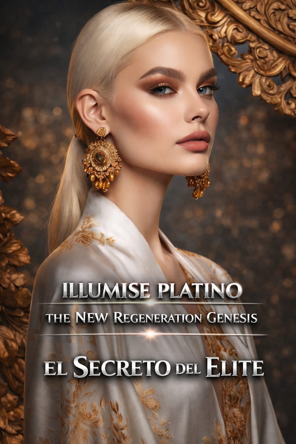 plasma fusion plasma fusion