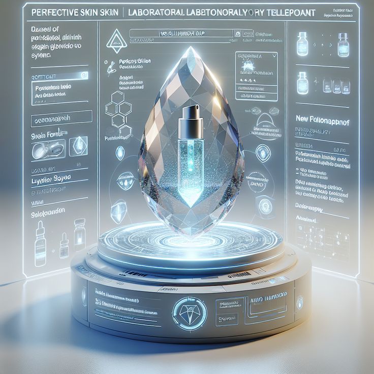 cellular reset matrix cellular reset matrix