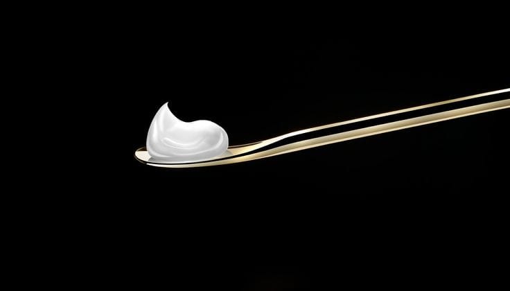 AURIS ILLUMISE 3D - Image 5