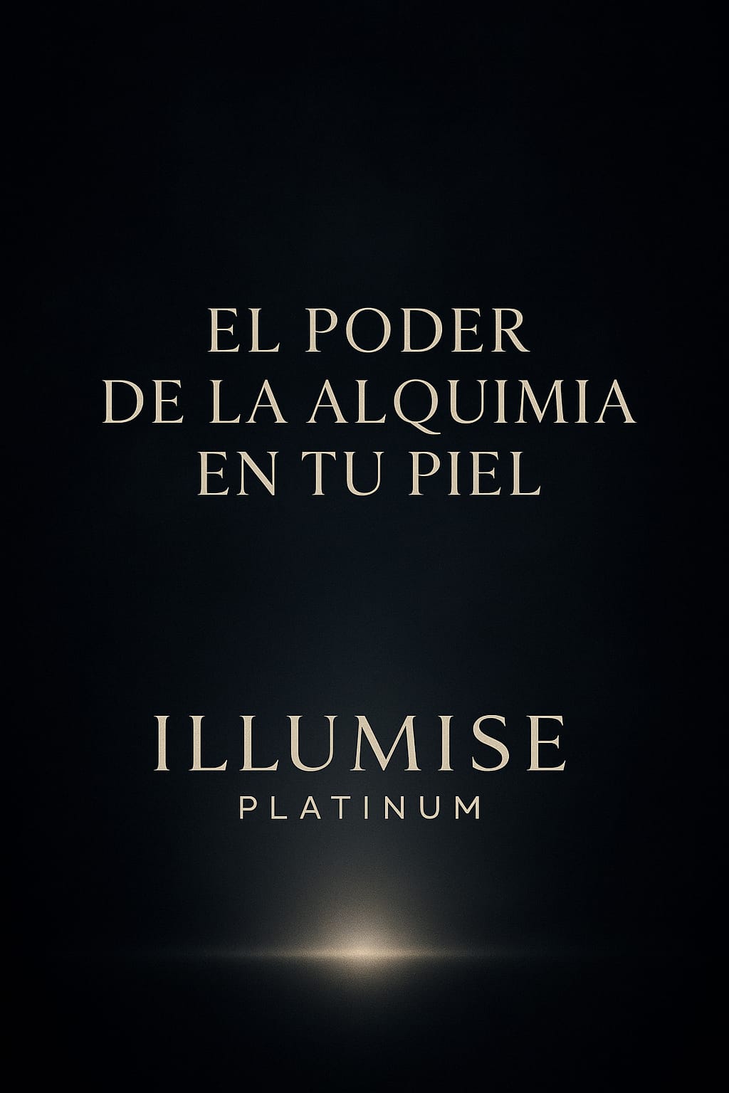 AURIS ILLUMISE 3D - Image 6