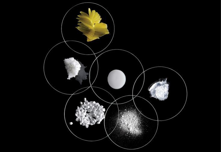 AURIS ILLUMISE 3D - Image 3